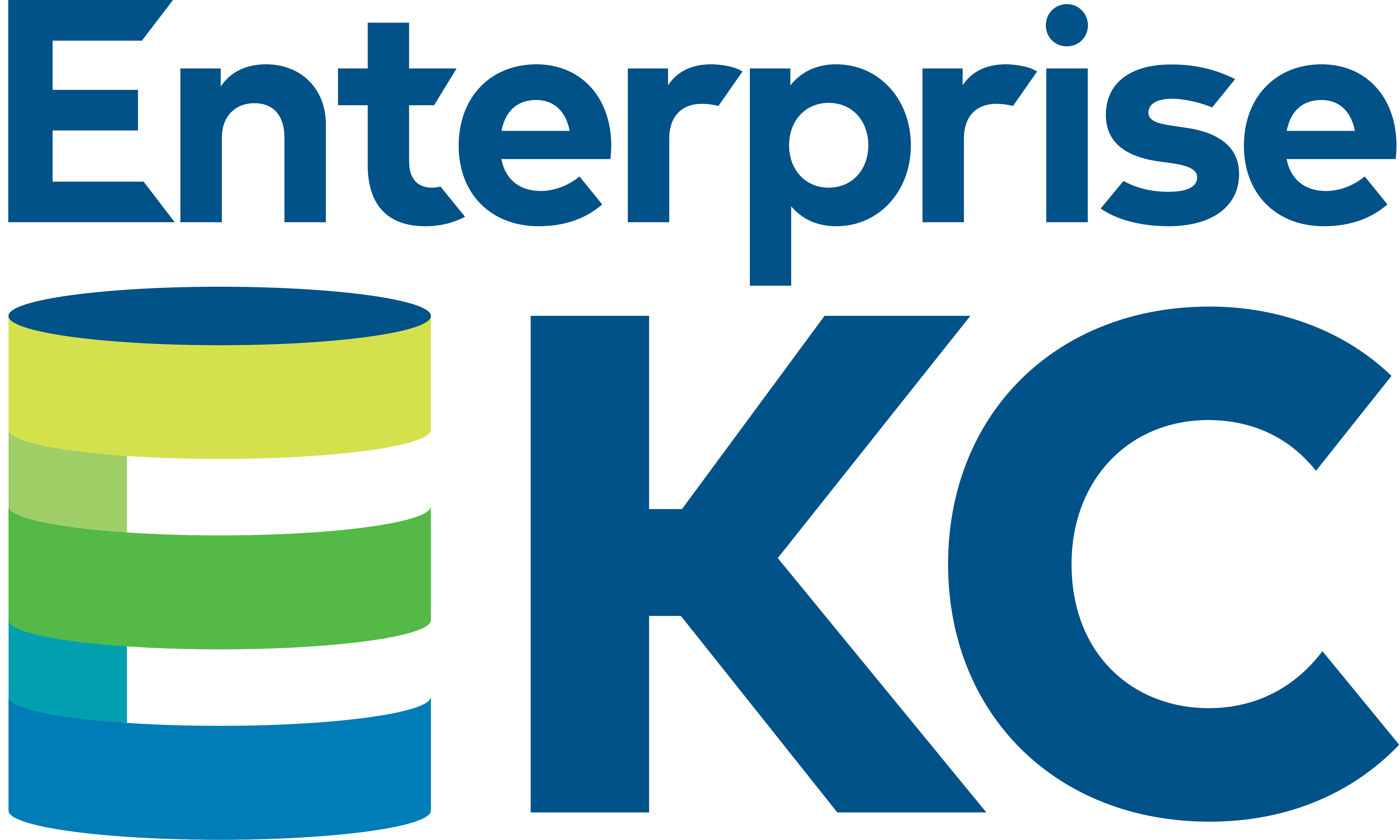 EnterpriseKC
